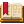 KiworaTools Logo